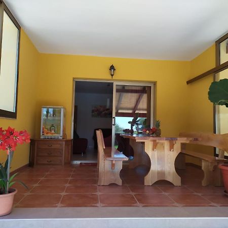 House Ana - Loborika, Pula, 4 Bedrooms ภายนอก รูปภาพ